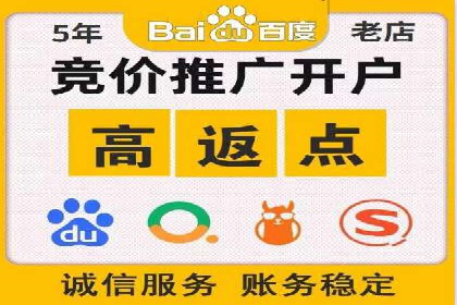 案例解析：SEM广告投放成功之道